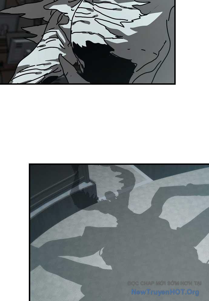 D-Day: Hầm Trú Ẩn - Chapter 41 - Page 38