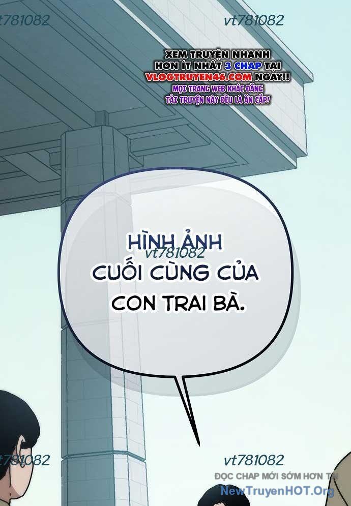 D-Day: Hầm Trú Ẩn - Chapter 41 - Page 4