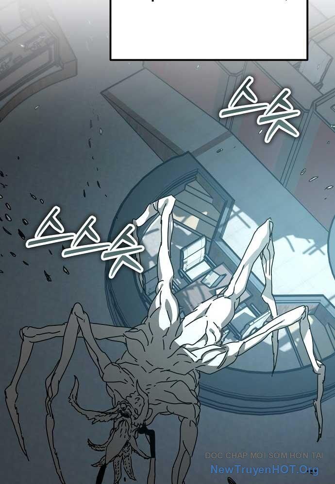 D-Day: Hầm Trú Ẩn - Chapter 41 - Page 40