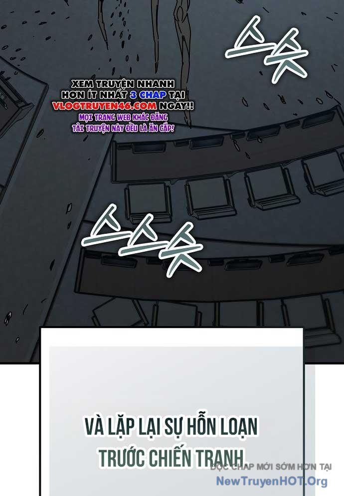 D-Day: Hầm Trú Ẩn - Chapter 41 - Page 41