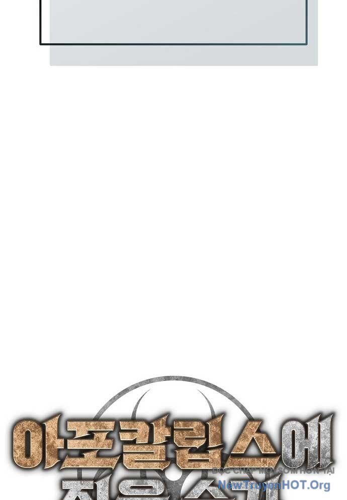 D-Day: Hầm Trú Ẩn - Chapter 41 - Page 42