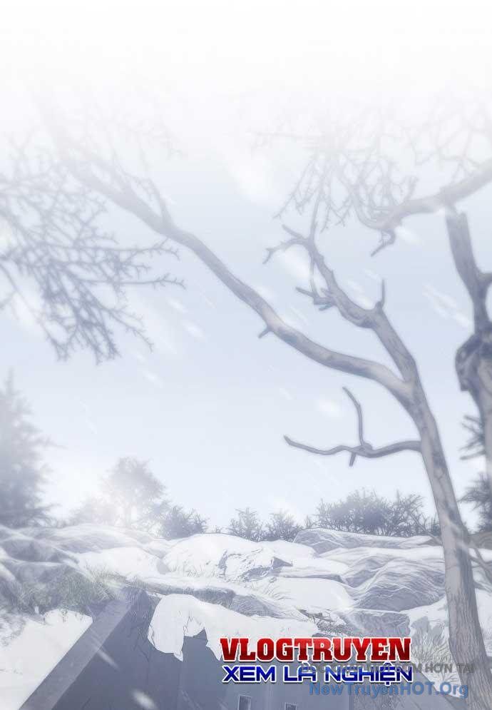 D-Day: Hầm Trú Ẩn - Chapter 41 - Page 44