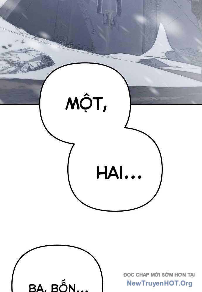 D-Day: Hầm Trú Ẩn - Chapter 41 - Page 45