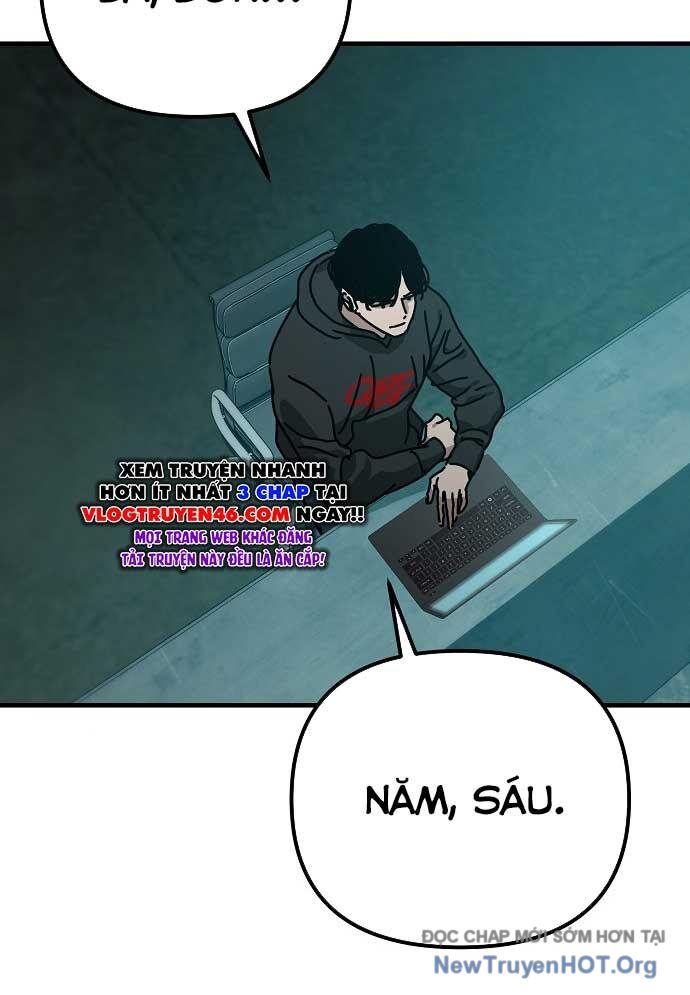 D-Day: Hầm Trú Ẩn - Chapter 41 - Page 46