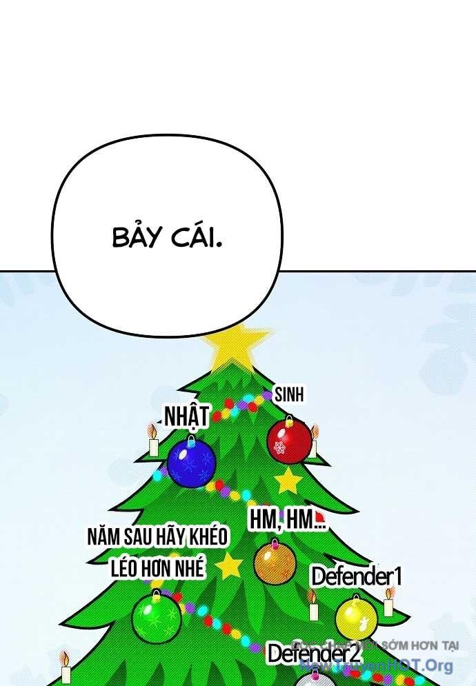 D-Day: Hầm Trú Ẩn - Chapter 41 - Page 47