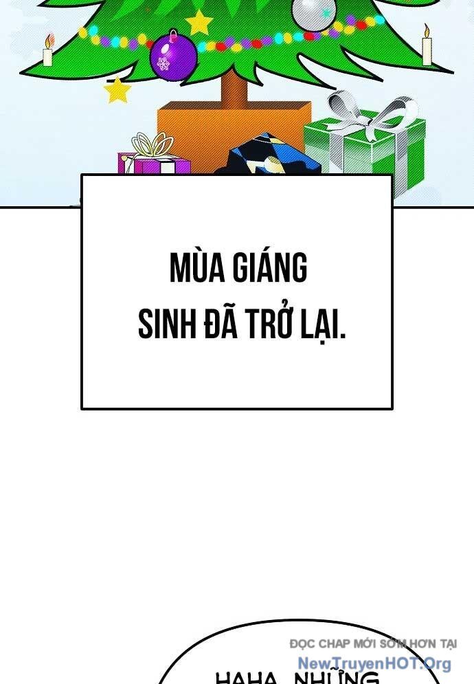 D-Day: Hầm Trú Ẩn - Chapter 41 - Page 48