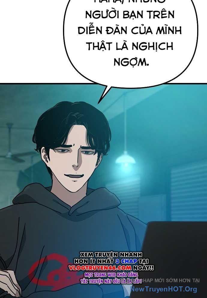 D-Day: Hầm Trú Ẩn - Chapter 41 - Page 49