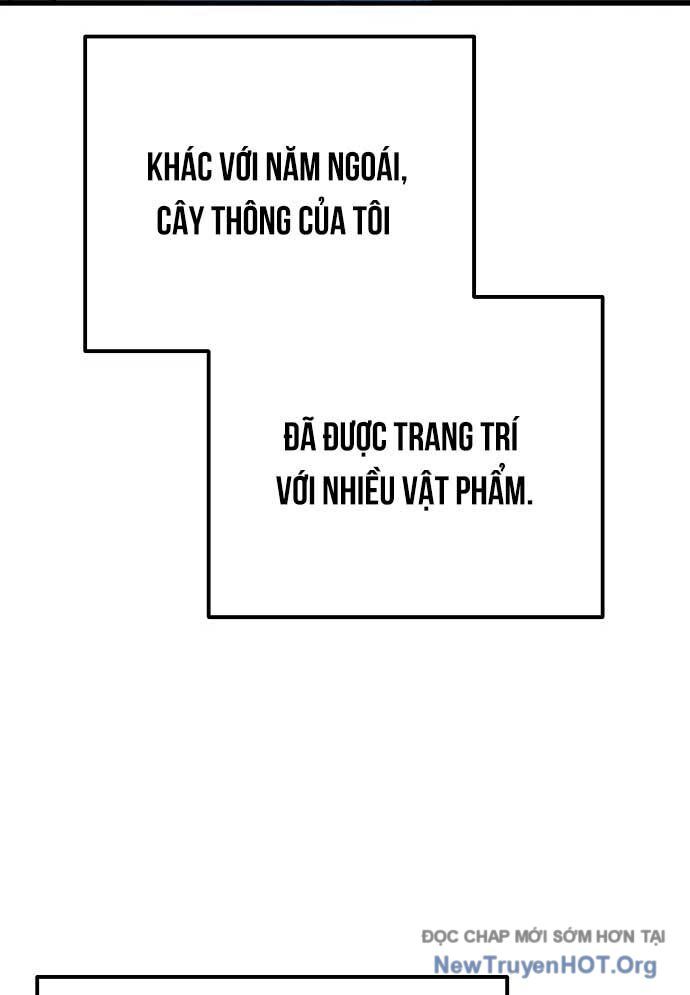 D-Day: Hầm Trú Ẩn - Chapter 41 - Page 50