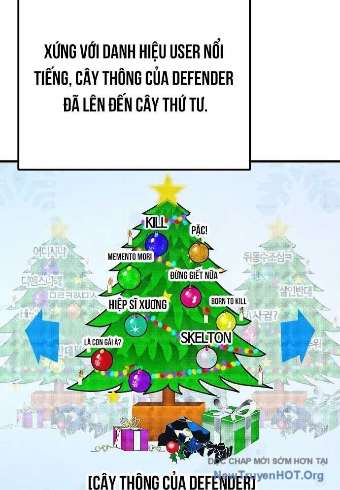 D-Day: Hầm Trú Ẩn - Chapter 41 - Page 51