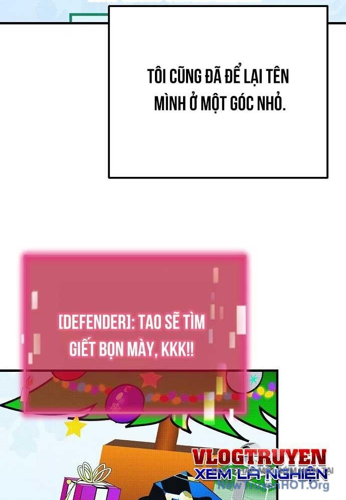 D-Day: Hầm Trú Ẩn - Chapter 41 - Page 52