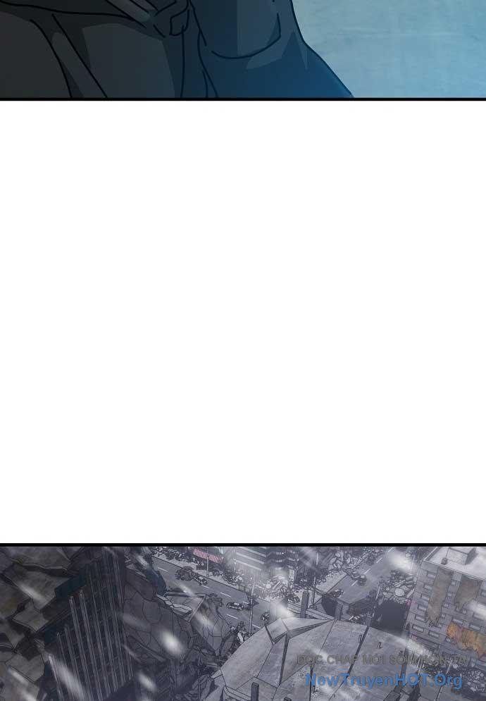 D-Day: Hầm Trú Ẩn - Chapter 41 - Page 55