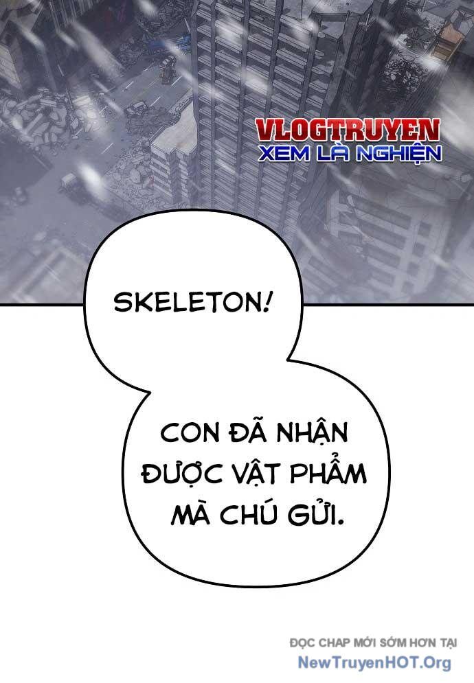 D-Day: Hầm Trú Ẩn - Chapter 41 - Page 56