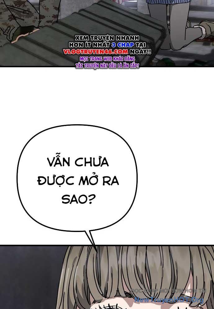 D-Day: Hầm Trú Ẩn - Chapter 41 - Page 58