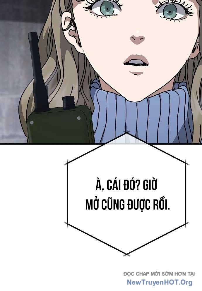 D-Day: Hầm Trú Ẩn - Chapter 41 - Page 59