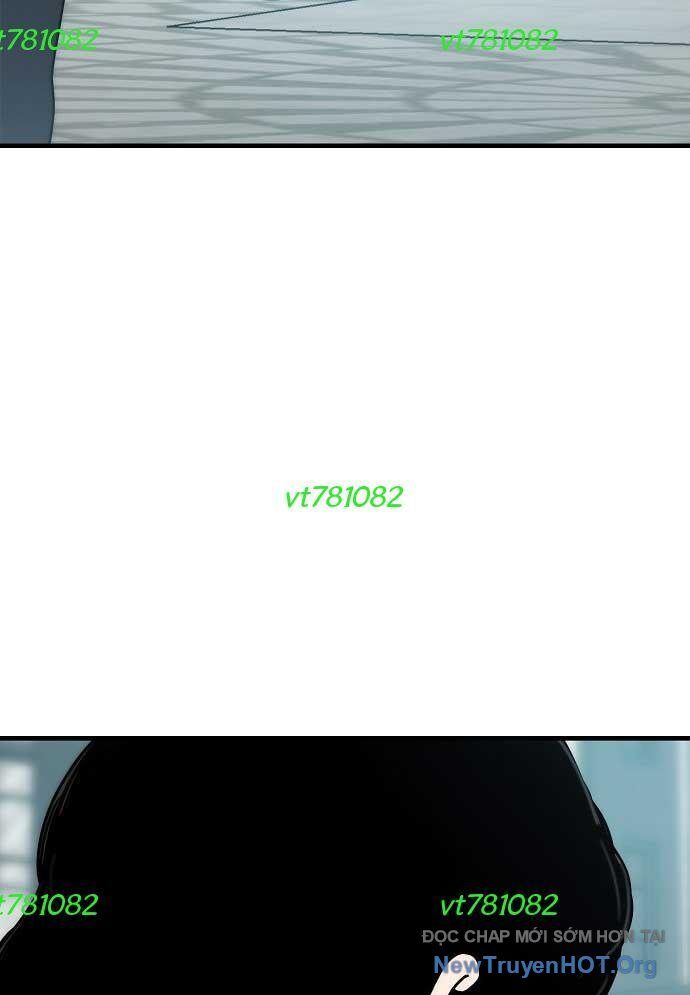 D-Day: Hầm Trú Ẩn - Chapter 41 - Page 6