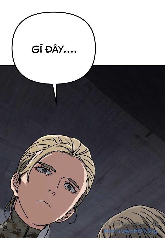 D-Day: Hầm Trú Ẩn - Chapter 41 - Page 60