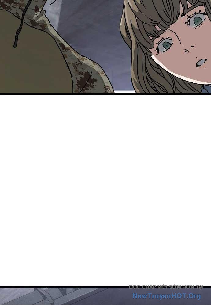 D-Day: Hầm Trú Ẩn - Chapter 41 - Page 61