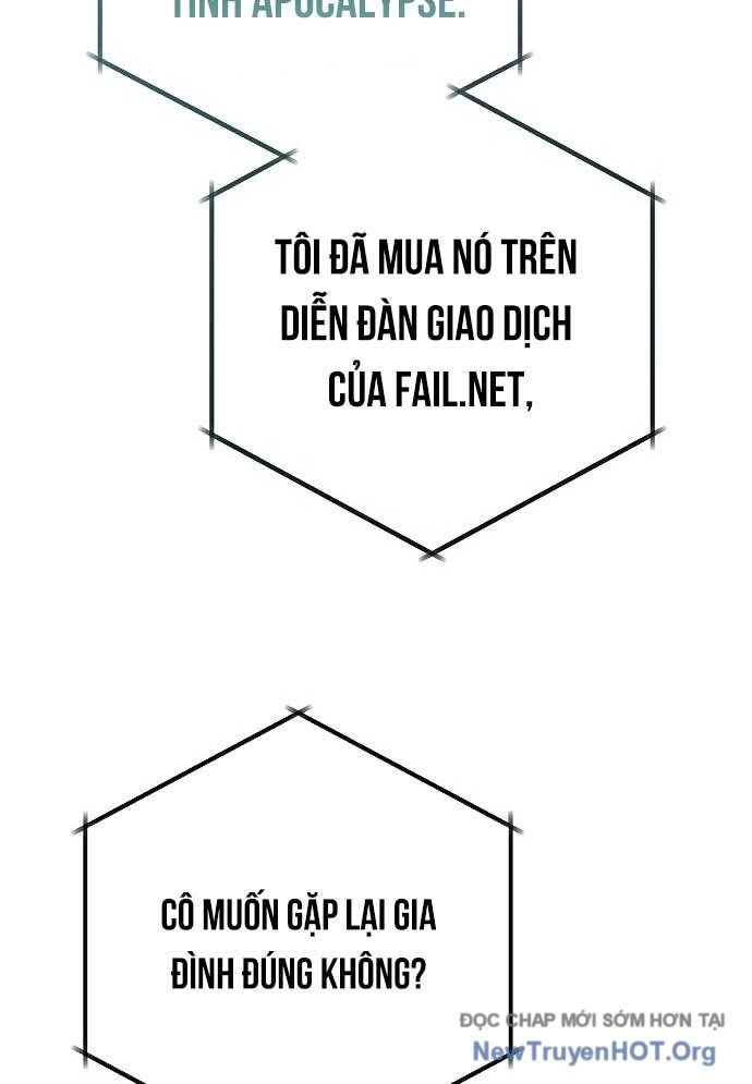 D-Day: Hầm Trú Ẩn - Chapter 41 - Page 63