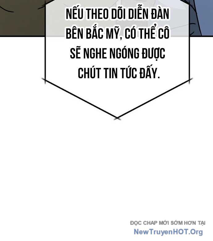 D-Day: Hầm Trú Ẩn - Chapter 41 - Page 65