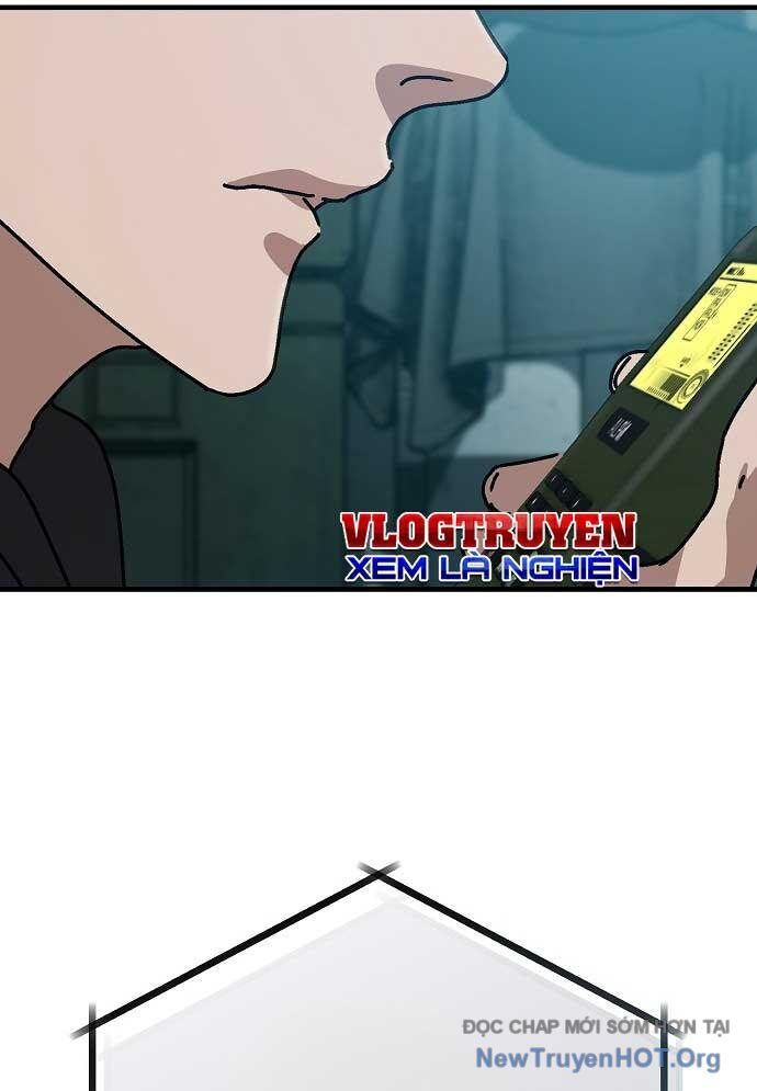 D-Day: Hầm Trú Ẩn - Chapter 41 - Page 66