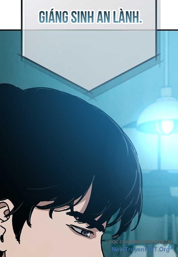 D-Day: Hầm Trú Ẩn - Chapter 41 - Page 67