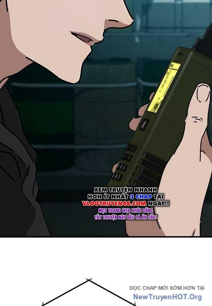 D-Day: Hầm Trú Ẩn - Chapter 41 - Page 68