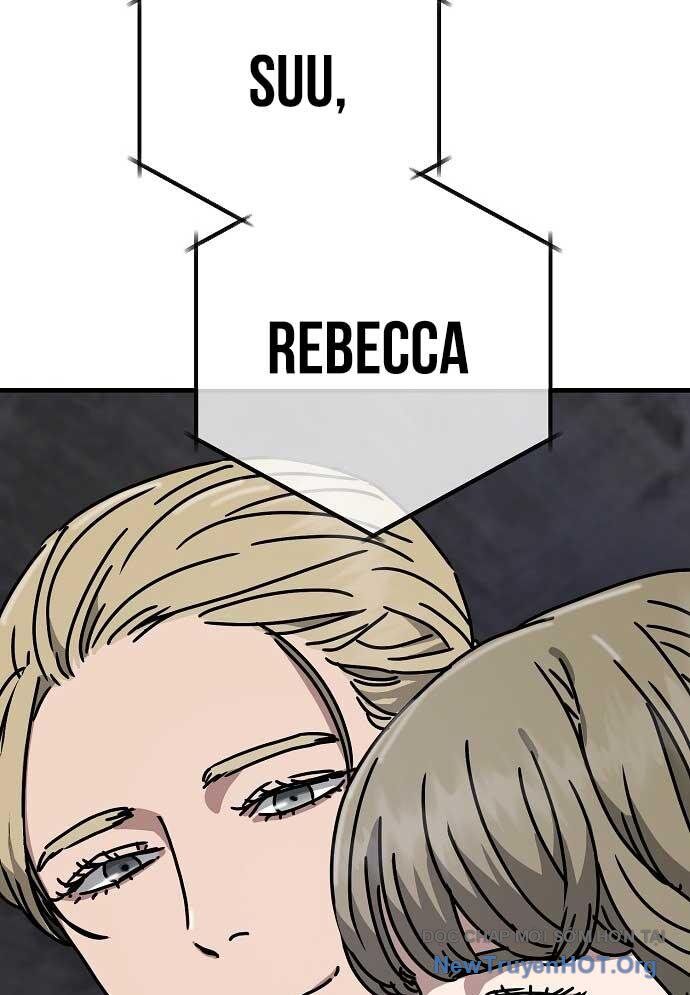 D-Day: Hầm Trú Ẩn - Chapter 41 - Page 69