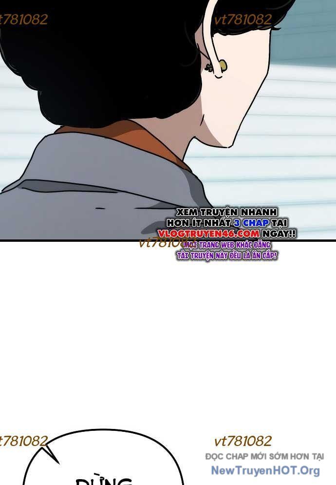 D-Day: Hầm Trú Ẩn - Chapter 41 - Page 7