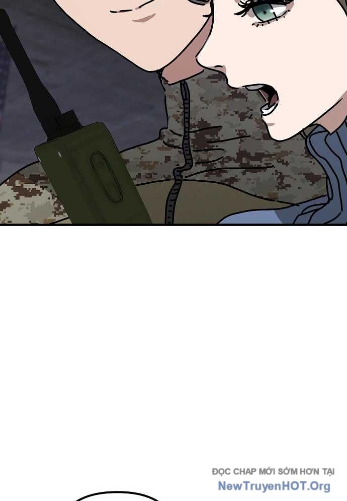 D-Day: Hầm Trú Ẩn - Chapter 41 - Page 70