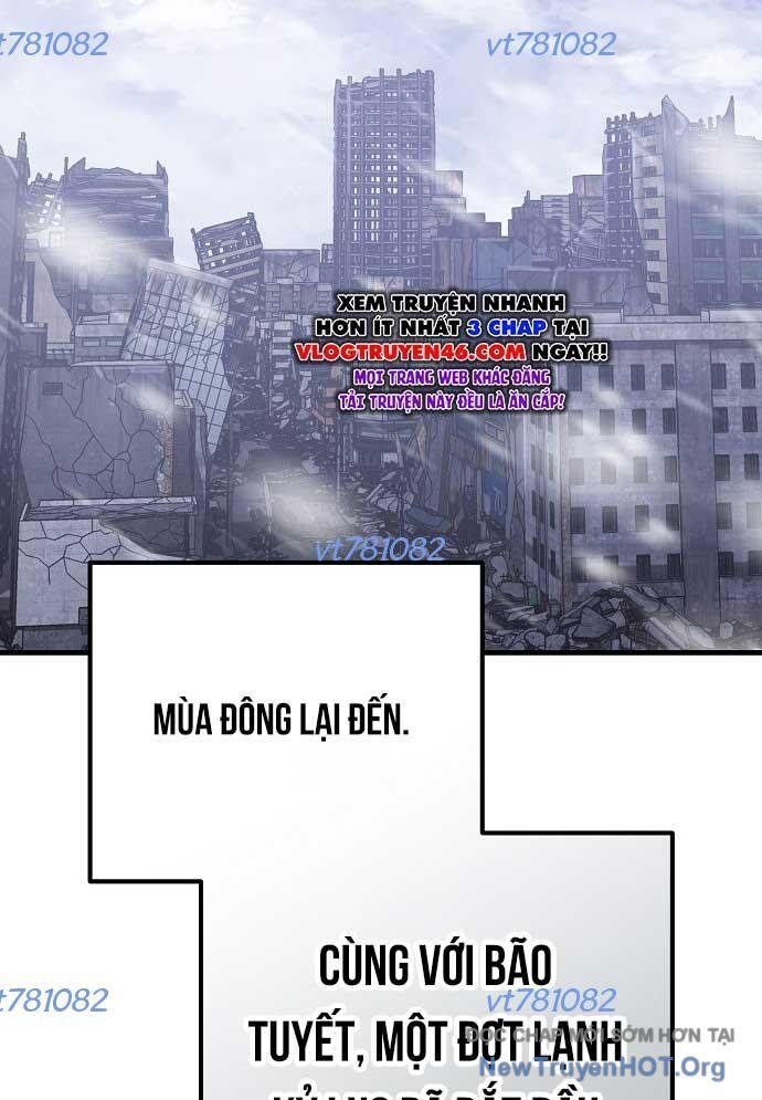 D-Day: Hầm Trú Ẩn - Chapter 41 - Page 72