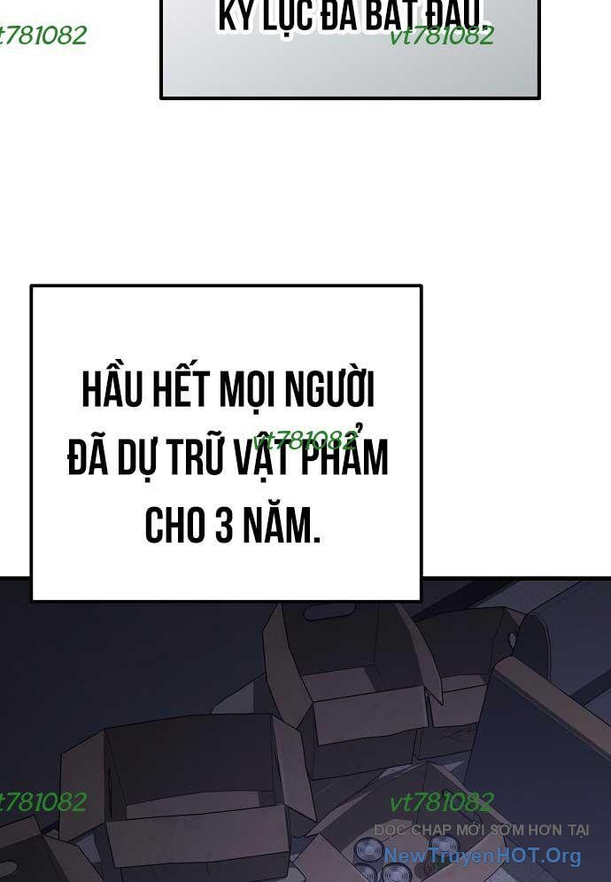 D-Day: Hầm Trú Ẩn - Chapter 41 - Page 73