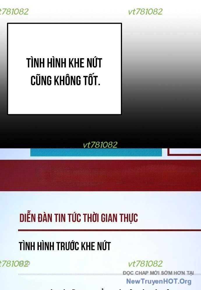 D-Day: Hầm Trú Ẩn - Chapter 41 - Page 75