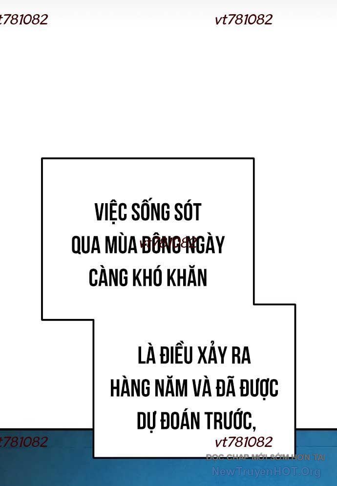 D-Day: Hầm Trú Ẩn - Chapter 41 - Page 77