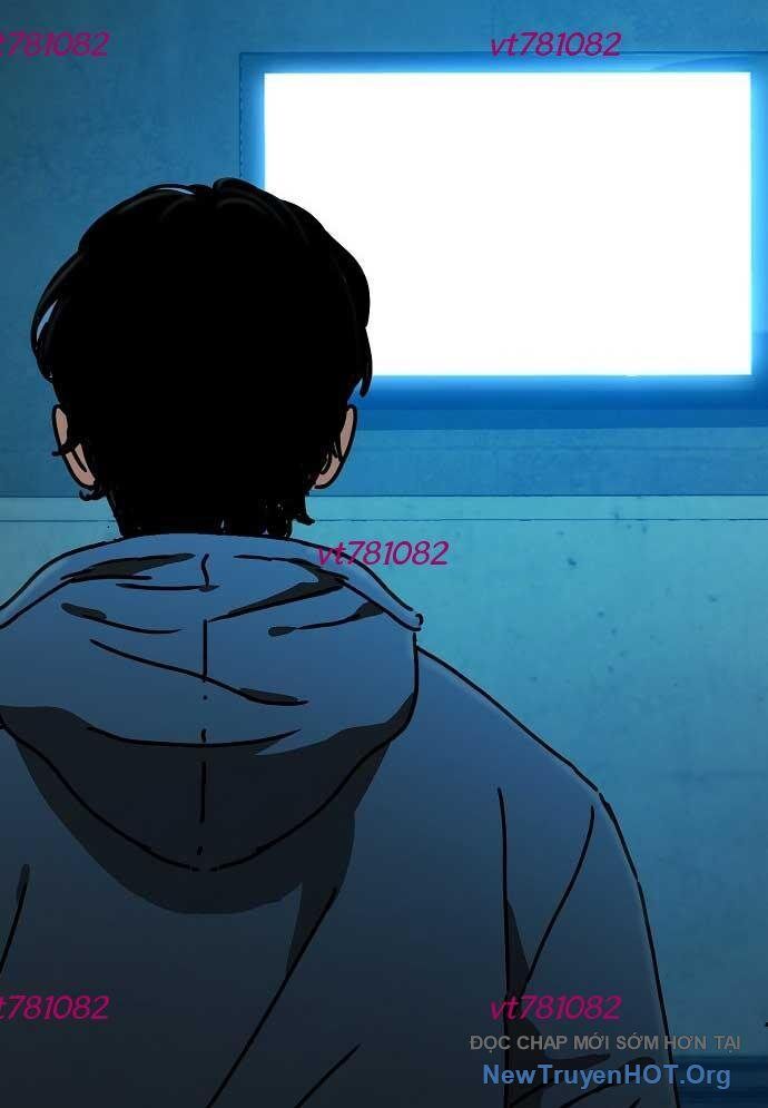 D-Day: Hầm Trú Ẩn - Chapter 41 - Page 78