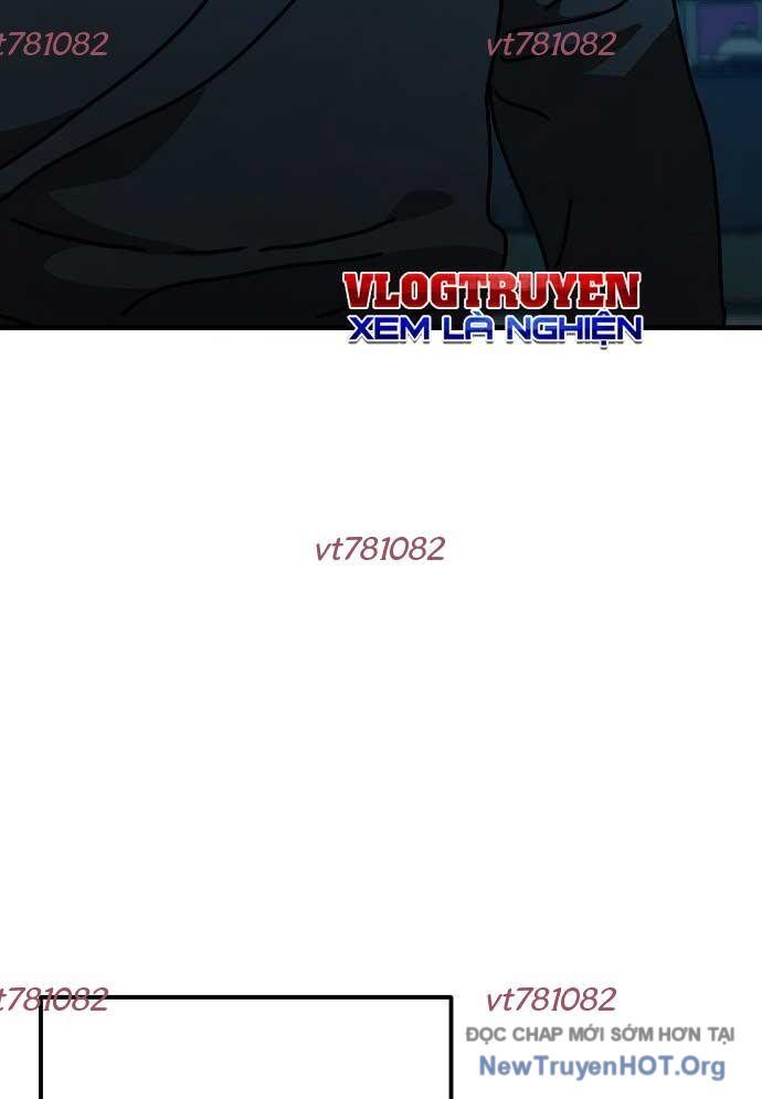 D-Day: Hầm Trú Ẩn - Chapter 41 - Page 79