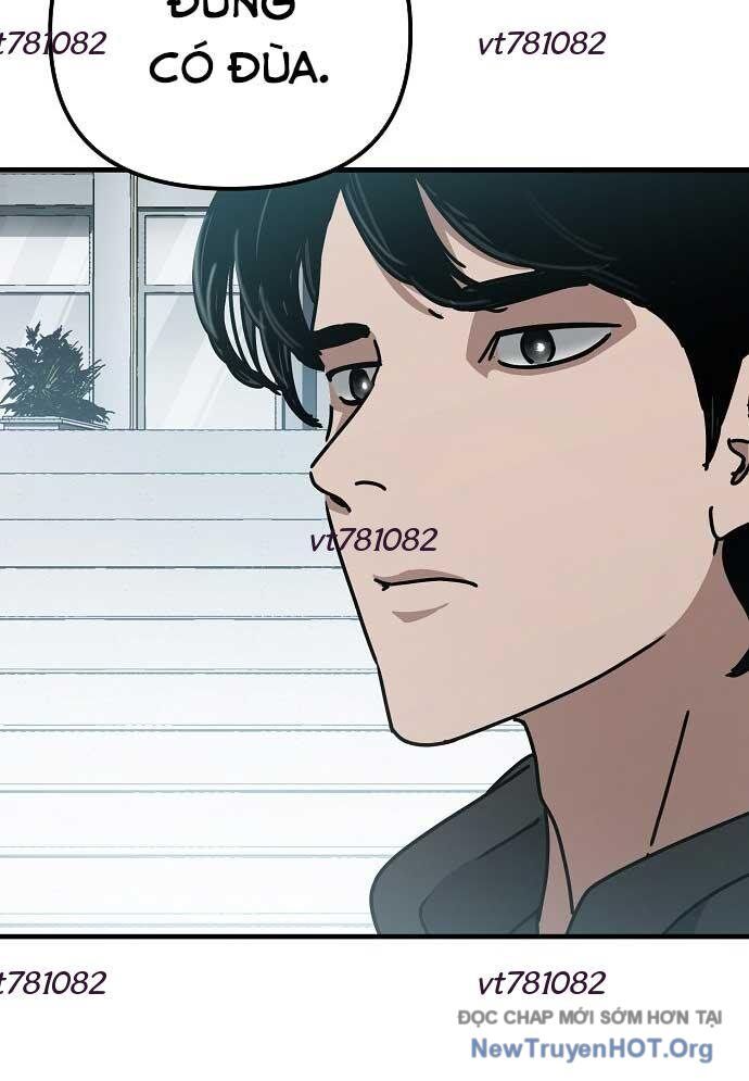 D-Day: Hầm Trú Ẩn - Chapter 41 - Page 8