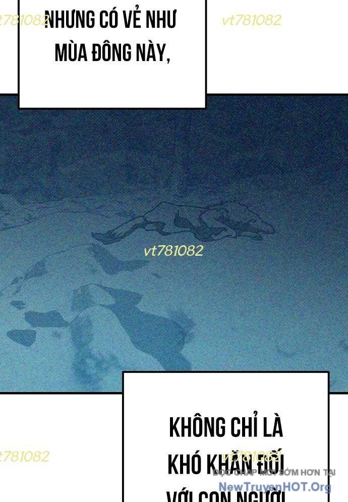 D-Day: Hầm Trú Ẩn - Chapter 41 - Page 80