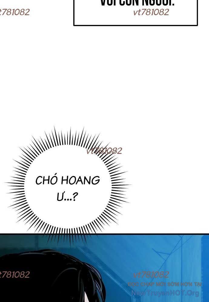 D-Day: Hầm Trú Ẩn - Chapter 41 - Page 81