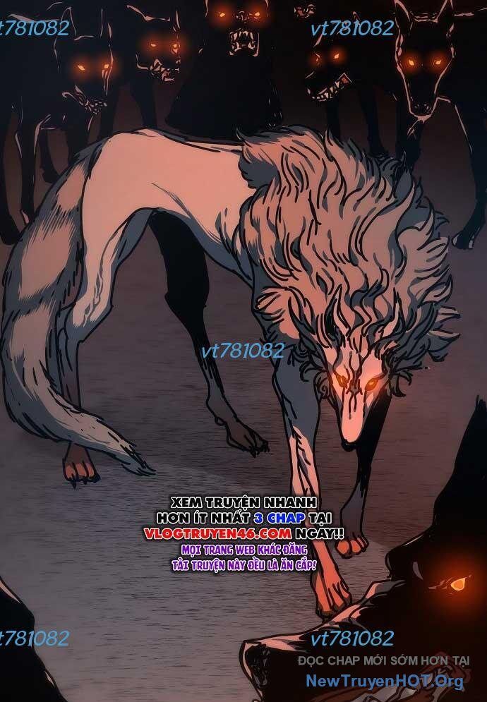 D-Day: Hầm Trú Ẩn - Chapter 41 - Page 84