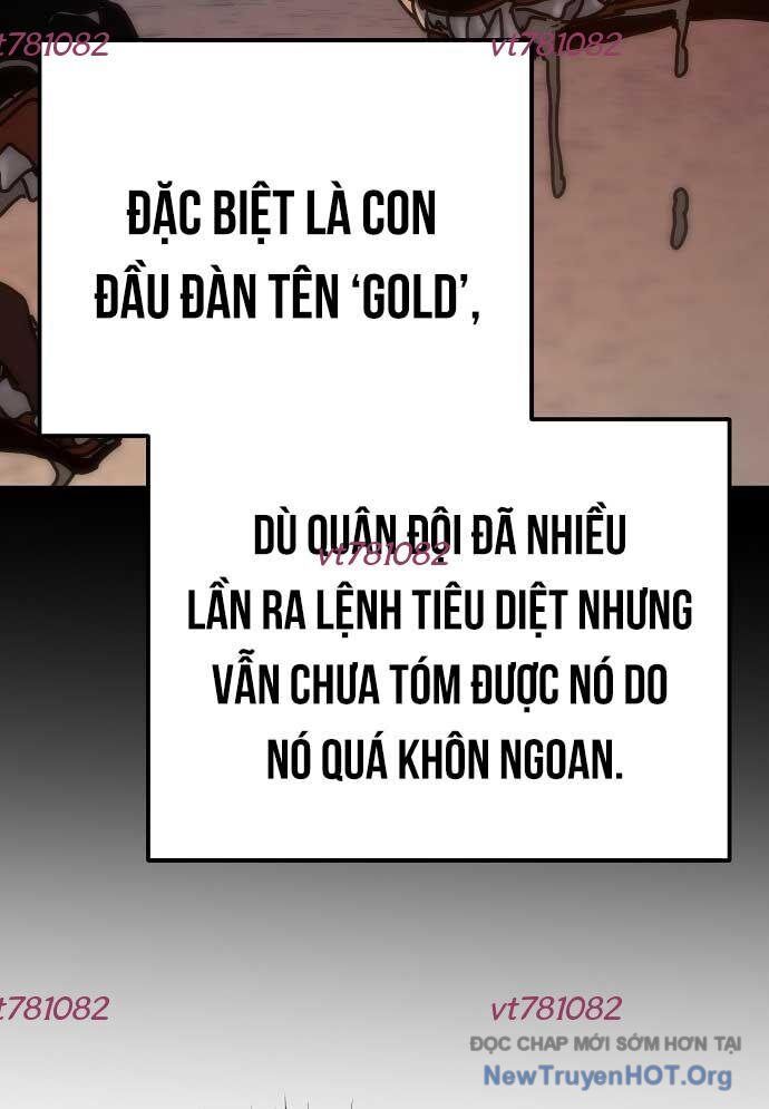 D-Day: Hầm Trú Ẩn - Chapter 41 - Page 85