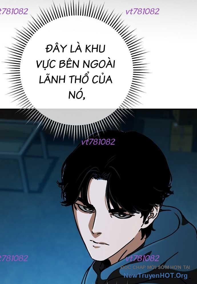 D-Day: Hầm Trú Ẩn - Chapter 41 - Page 86