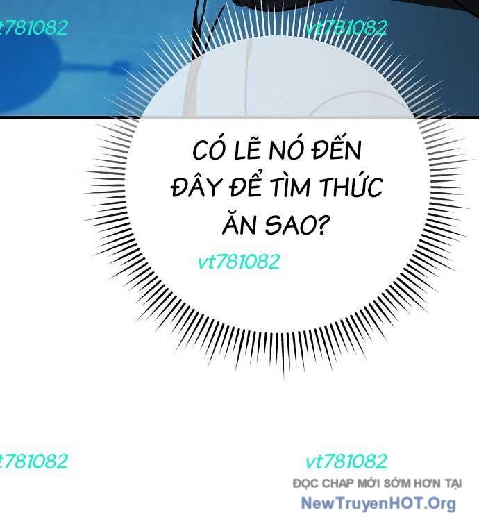 D-Day: Hầm Trú Ẩn - Chapter 41 - Page 87