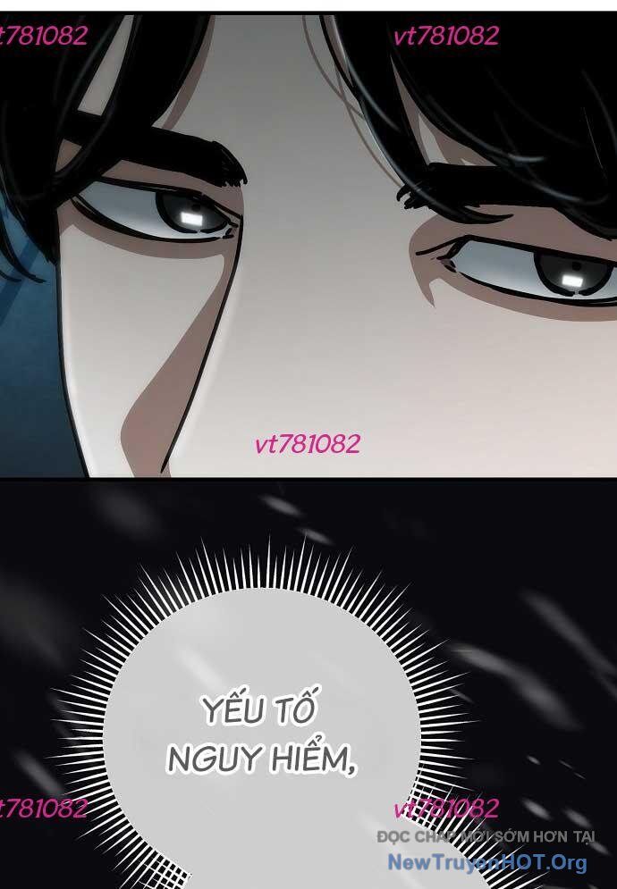 D-Day: Hầm Trú Ẩn - Chapter 41 - Page 88