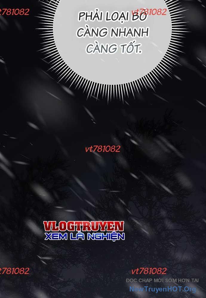 D-Day: Hầm Trú Ẩn - Chapter 41 - Page 89