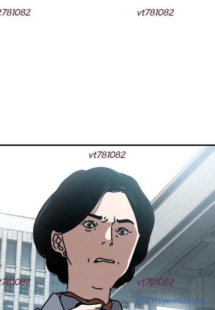 D-Day: Hầm Trú Ẩn - Chapter 41 - Page 9
