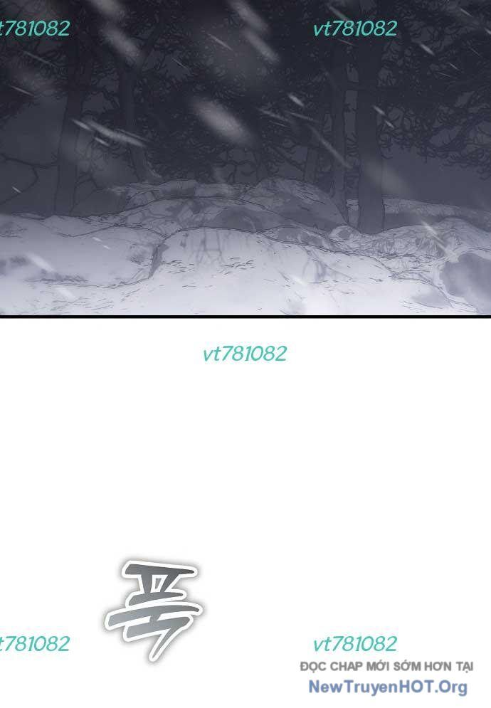 D-Day: Hầm Trú Ẩn - Chapter 41 - Page 90