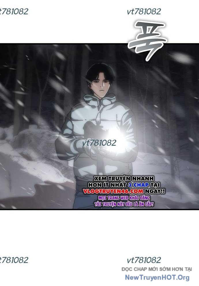 D-Day: Hầm Trú Ẩn - Chapter 41 - Page 91