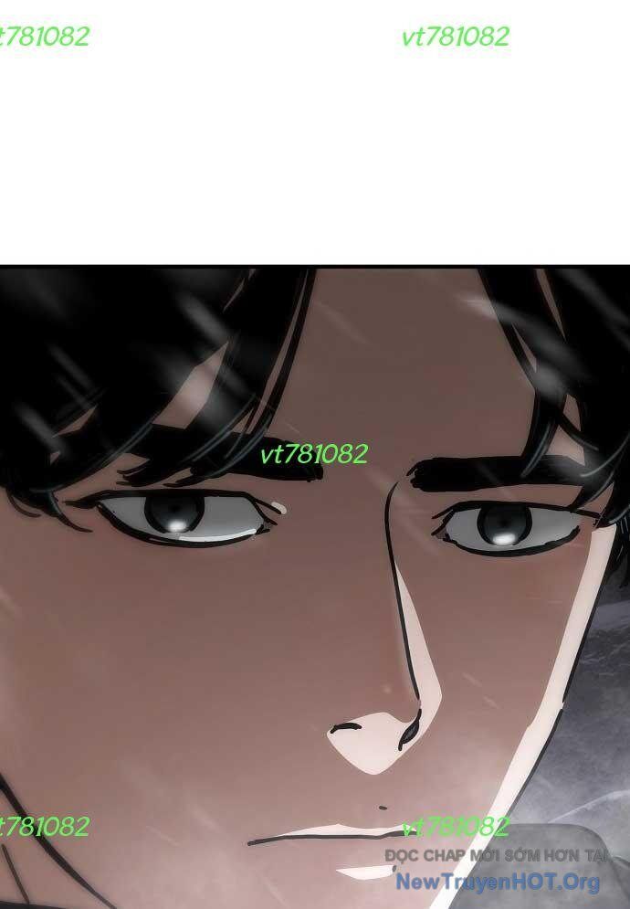 D-Day: Hầm Trú Ẩn - Chapter 41 - Page 92