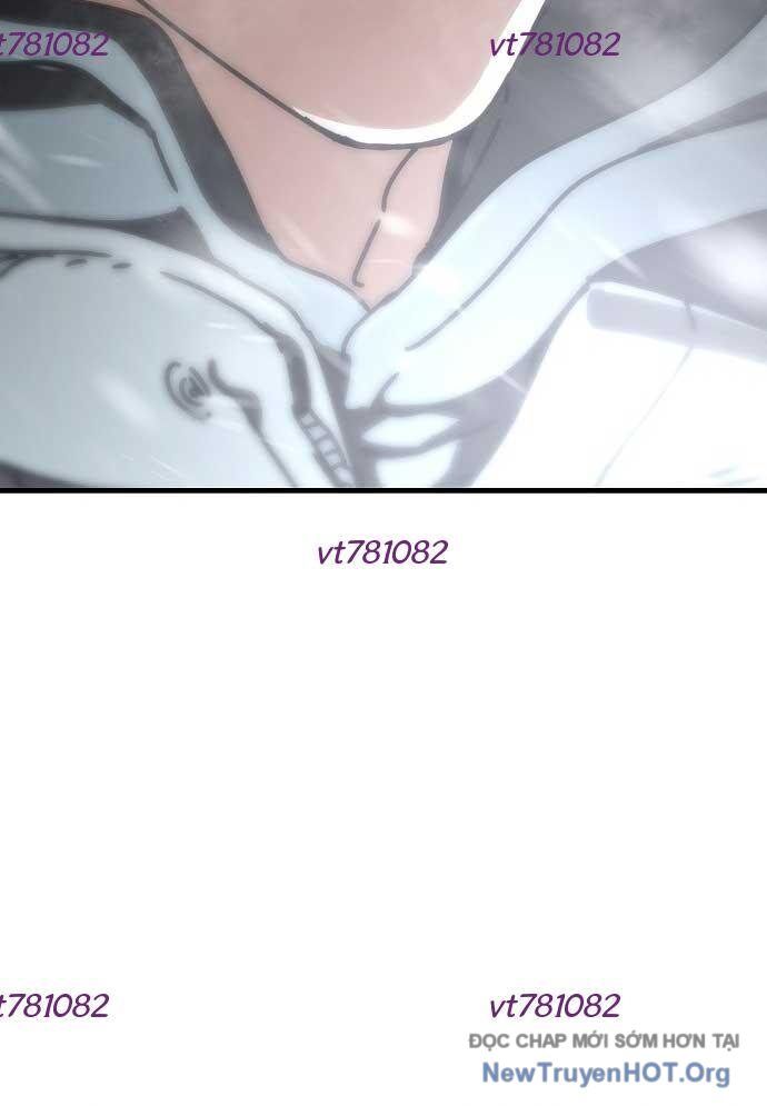 D-Day: Hầm Trú Ẩn - Chapter 41 - Page 93