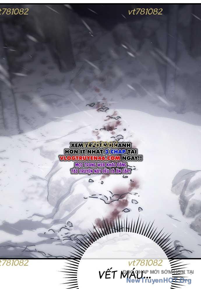 D-Day: Hầm Trú Ẩn - Chapter 41 - Page 94